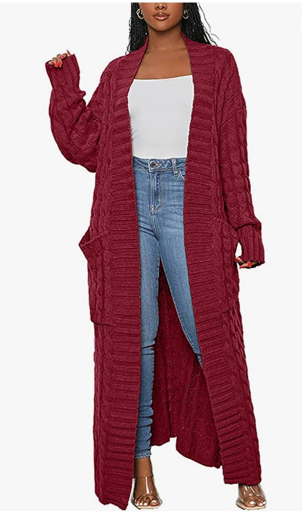 NiKole King GLAM Boutique