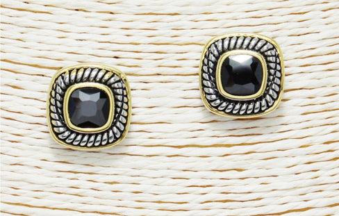 THE LUXE NK LUXURY NKDY STONE COLLECTIONS-NKDY