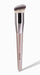 THE LUXE NK GLAM FLY GIRL BEAUTY COLLECTION - ANGLED BUFFER BRUSH - TBPK04
