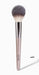 THE LUXE NK GLAM FLY GIRL BEAUTY COLLECTION - BLUSH BRUSH