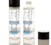 THE LUXE NK GLAM FLY GIRL BEAUTY COLLECTION - MAKE-UP REMOVER CLEANSING WATER