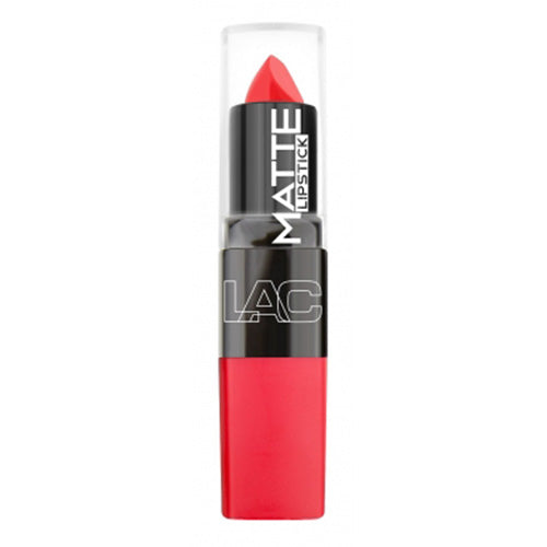 THE LUXE NK GLAM FLY GIRL BEAUTY COLLECTION - L.A. COSMETIC MATTE LIPSTICK