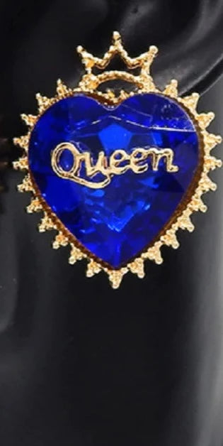 THE LUXE NK GLAM GIRL ACCESSORIES & BELT COLLECTION-YE3414