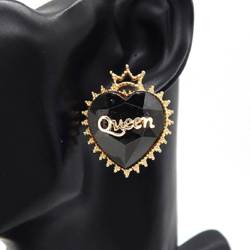 THE LUXE NK GLAM GIRL ACCESSORIES & BELT COLLECTION-YE3414