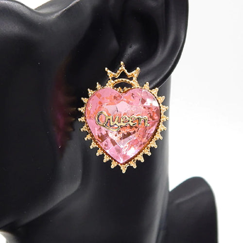 THE LUXE NK GLAM GIRL ACCESSORIES & BELT COLLECTION-YE3414