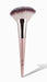 THE LUXE NK GLAM GIRL BEAUTY COLLECTION - HIGHLIGHT & CONTOUR BRUSH - TBPK27