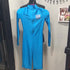 THE LUXE CLASSIC NK CAPRI ACTIVE WEAR-NKA11