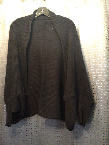 THE LUXE NK GLAM SWEATER STACK SET - NK800