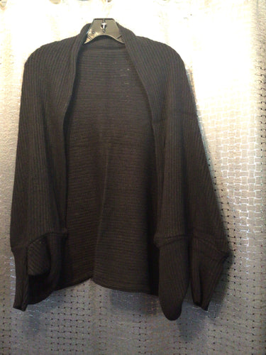 THE LUXE NK GLAM SWEATER STACK SET - NK800