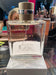 THE LUXE NK GLAM CHANEL ALLURE FOR MEN - CHANELMEN