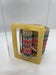 THE LUXE CLASSIC NK HIGH FASHION MULTICOLOR STRAW BELT-NKB1113