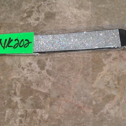 THE LUXE CLASSIC NK BLING HEADBAND-NK202