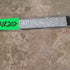 THE LUXE CLASSIC NK BLING HEADBAND-NK202