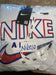 THE LUXE NK RED WHITE BLUE NIKE' TRACKSUIT-NIKE10