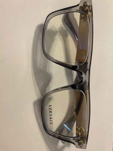 THE LUXE NK HIGH FASHION PRESCRIPTION BASED GLASSES - PBG300