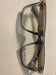 THE LUXE NK HIGH FASHION PRESCRIPTION BASED GLASSES - PBG300