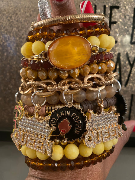 Alex and ani custom charm sales