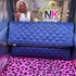 THE LUXE CLASSIC NK CLUTCH- HH74