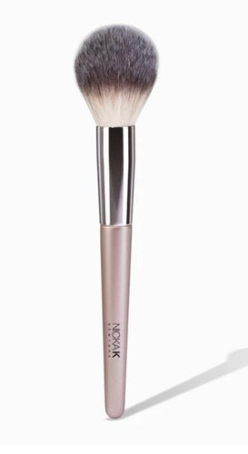 THE LUXE NK GLAM GIRL BEAUTY COLLECTION - BLUSH BRUSH - TBPK02