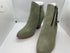 The LUXE Classic Bootie-NKF29