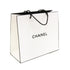 THE LUXE CLASSIC LARGE GIFT BAG- CH70