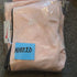 THE LUXE CLASSIC NK POWDERED PINK NIKE TRACKSUIT-NIKE20