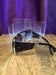 THE LUXE CLASSIC BLACK DITA SOULINER TWO-HH3G