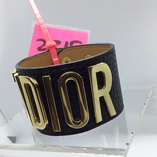 THE LUXE CLASSIC NK DIOR BRACELET- J122