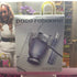 THE LUXE CLASSIC PACO RABANNE- NKP87