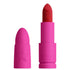 THE LUXE NK GLAM FLY GIRL BEAUTY COLLECTION - JEFFREE STAR VELVET LIPSTICK