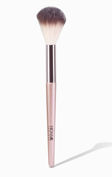 THE LUXE NK GLAM GIRL BEAUTY COLLECTION - SETTING BRUSH - TBPK06